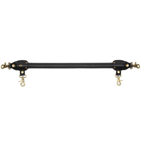 FSOG Bound to You Spreader Bar