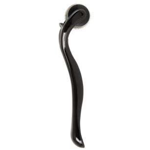 Fetish Collection Micro Pinwhe