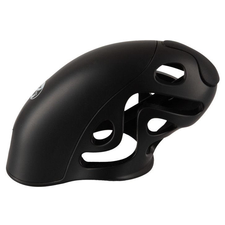 Cock Cage with Dilator