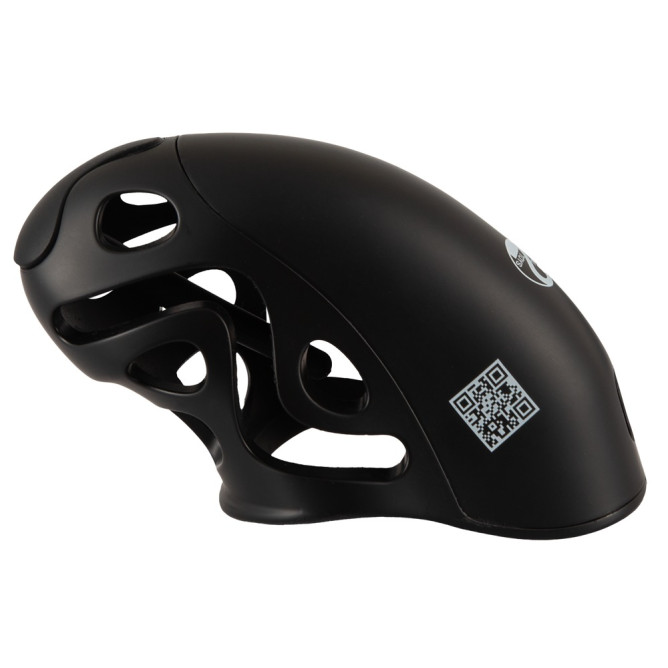 Cock Cage with Dilator