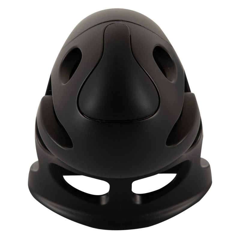 Cock Cage with Dilator