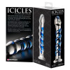 Icicles No. 5