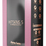 Hitsens Model 5