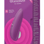 Womanizer Starlet 3 Violet
