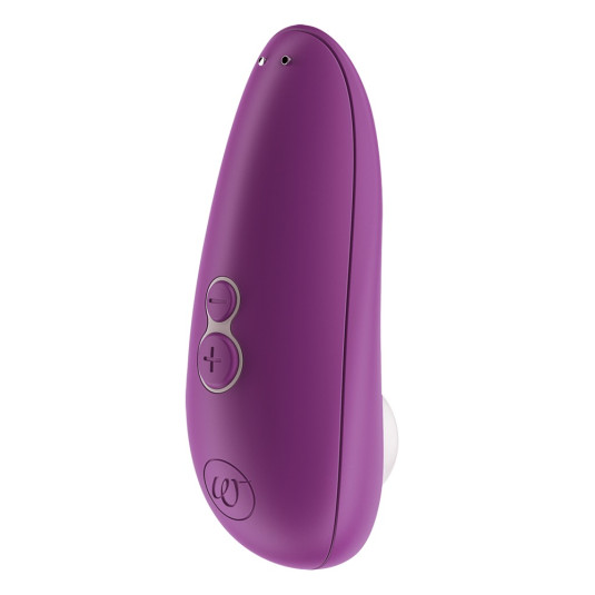 Womanizer Starlet 3 Violet