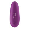 Womanizer Starlet 3 Violet
