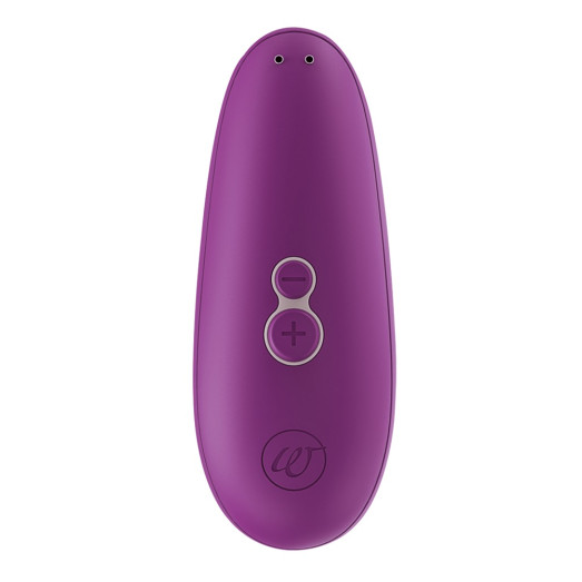 Womanizer Starlet 3 Violet
