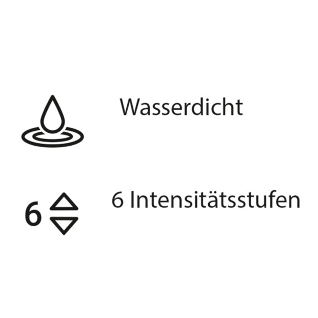 Womanizer Starlet 3 Violet