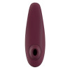 Womanizer Classic 2 Bordeaux