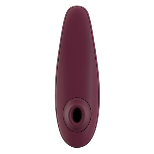 Womanizer Classic 2 Bordeaux