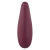 Womanizer Classic 2 Bordeaux