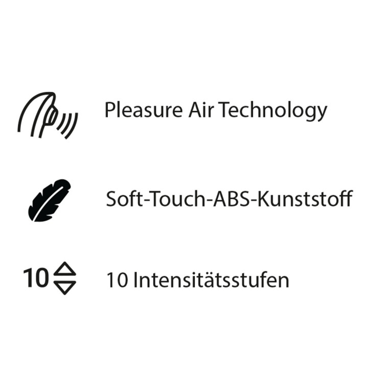 Womanizer Classic 2 Bordeaux