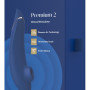 Womanizer Premium 2 Blueberry