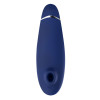 Womanizer Premium 2 Blueberry