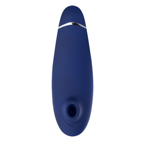 Womanizer Premium 2 Blueberry