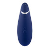 Womanizer Premium 2 Blueberry