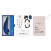 Womanizer Premium 2 Blueberry
