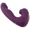 Javida 4 Function Vibrator
