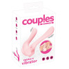 Couples Choice Couples Vibrato