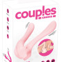 Couples Choice Couples Vibrato