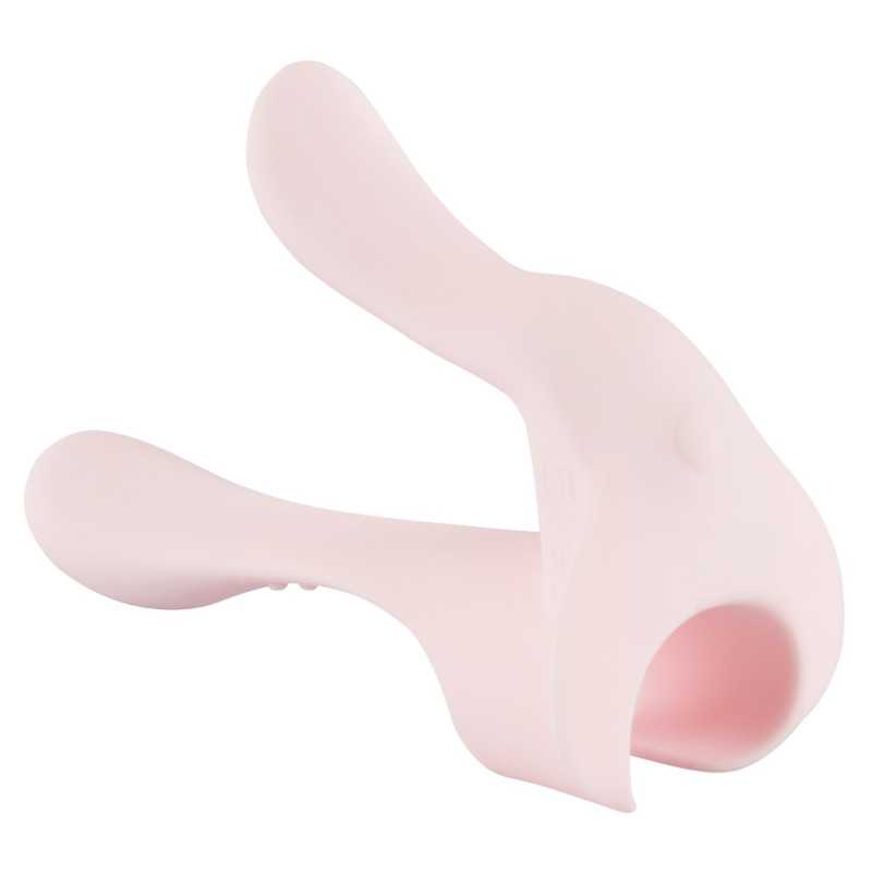 Couples Choice Couples Vibrato