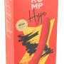 ROMP Hype