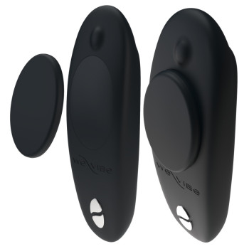 Tease Us Moxie+ and Moxie+