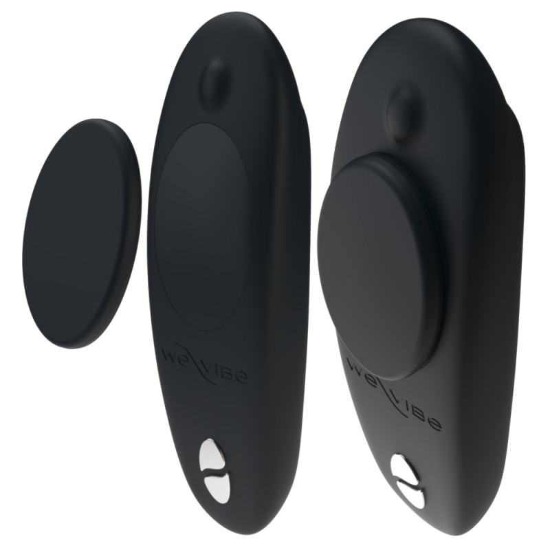 Tease Us Moxie+ and Moxie+