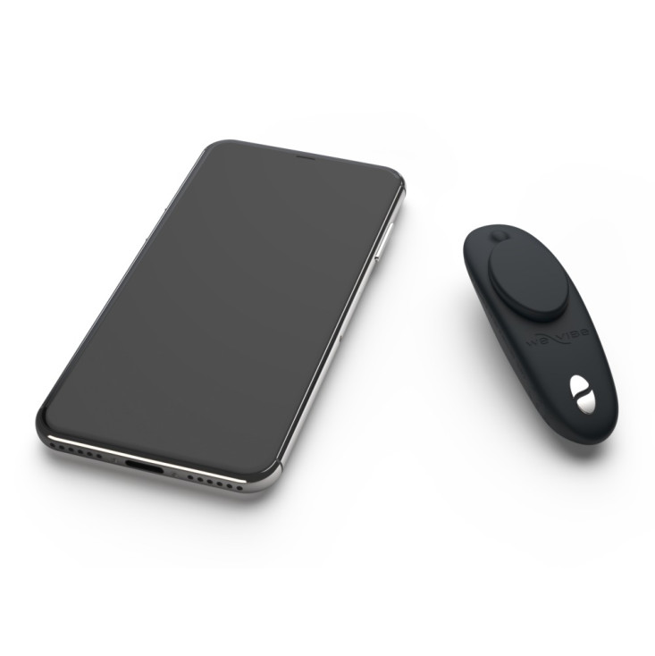 Tease Us Moxie+ and Moxie+