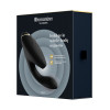 Womanizer Duo 2 Black