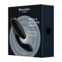 Womanizer Duo 2 Black