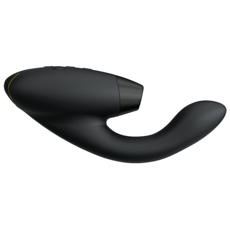 Womanizer Duo 2 Black