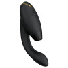 Womanizer Duo 2 Black