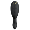 Womanizer Duo 2 Black