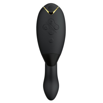 Womanizer Duo 2 Black