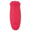 Oral Fun Vibrator Moving Lips