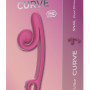 SVibe Curve Pink