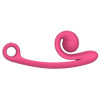 SVibe Curve Pink