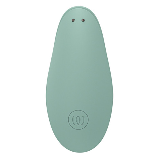 womanizer Liberty 2 Sage