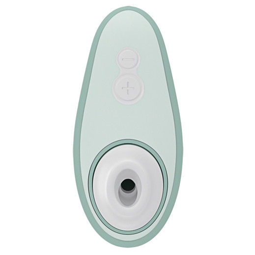 womanizer Liberty 2 Sage