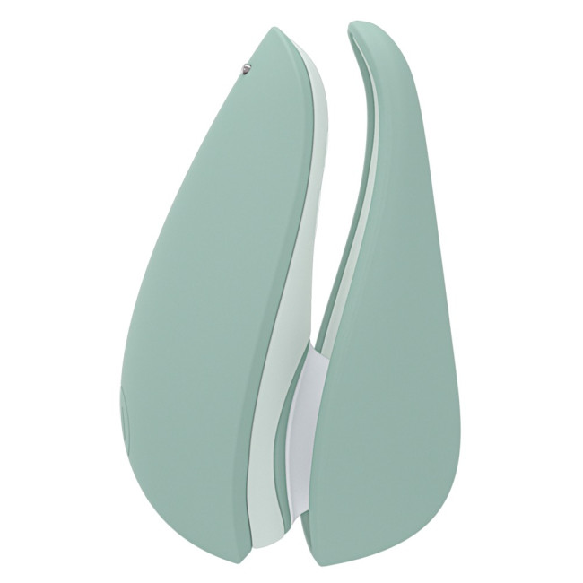 womanizer Liberty 2 Sage