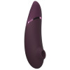 Womanizer Next Dark Purple