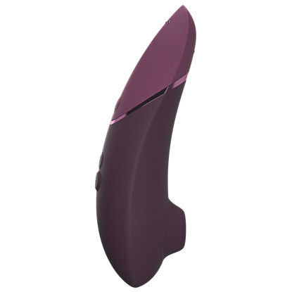 Womanizer Next Dark Purple