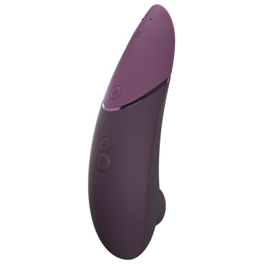 Womanizer Next Dark Purple