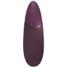 Womanizer Next Dark Purple