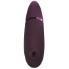 Womanizer Next Dark Purple