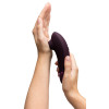Womanizer Next Dark Purple