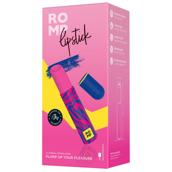 ROMP Lipstick