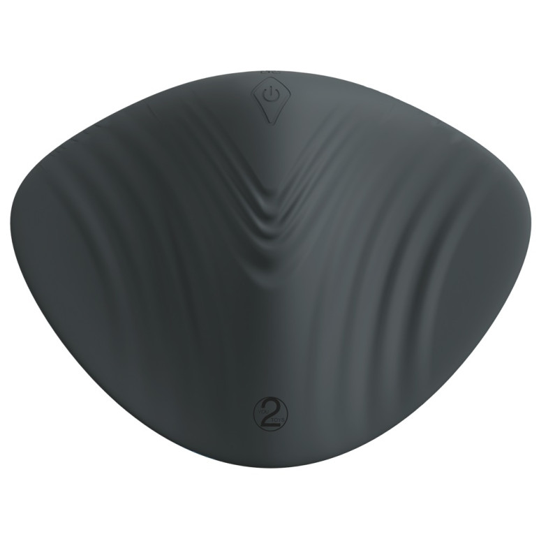 CC RC Lay-On Multi Toy