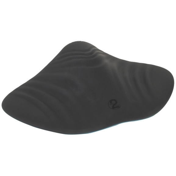 CC RC Lay-On Multi Toy